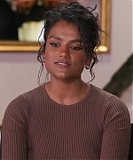 Filename=simoneashleynet_007.jpg
Filesize=73KiB
Dimensions=1280x720
Date added=Nov 14, 2022 simoneashleynet_007.jpg