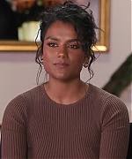 Filename=simoneashleynet_009.jpg
Filesize=73KiB
Dimensions=1280x720
Date added=Nov 14, 2022 simoneashleynet_009.jpg