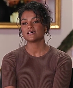 Filename=simoneashleynet_018.jpg
Filesize=71KiB
Dimensions=1280x720
Date added=Nov 14, 2022 simoneashleynet_018.jpg