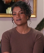 Filename=simoneashleynet_019.jpg
Filesize=71KiB
Dimensions=1280x720
Date added=Nov 14, 2022 simoneashleynet_019.jpg