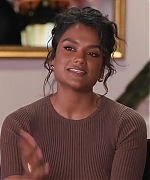 Filename=simoneashleynet_022.jpg
Filesize=72KiB
Dimensions=1280x720
Date added=Nov 14, 2022 simoneashleynet_022.jpg