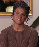 Filename=simoneashleynet_024.jpg
Filesize=75KiB
Dimensions=1280x720
Date added=Nov 14, 2022 simoneashleynet_024.jpg