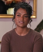 Filename=simoneashleynet_085.jpg
Filesize=76KiB
Dimensions=1280x720
Date added=Nov 14, 2022 simoneashleynet_085.jpg