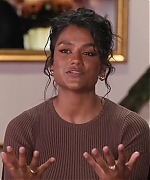 Filename=simoneashleynet_092.jpg
Filesize=72KiB
Dimensions=1280x720
Date added=Nov 14, 2022 simoneashleynet_092.jpg