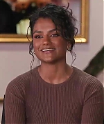 Filename=simoneashleynet_103.jpg
Filesize=63KiB
Dimensions=1280x720
Date added=Nov 14, 2022 simoneashleynet_103.jpg