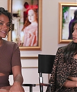 Filename=simoneashleynet_237.jpg
Filesize=145KiB
Dimensions=1280x720
Date added=Nov 14, 2022 simoneashleynet_237.jpg