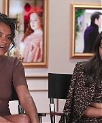 Filename=simoneashleynet_241.jpg
Filesize=134KiB
Dimensions=1280x720
Date added=Nov 14, 2022 simoneashleynet_241.jpg