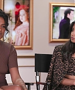 Filename=simoneashleynet_243.jpg
Filesize=140KiB
Dimensions=1280x720
Date added=Nov 14, 2022 simoneashleynet_243.jpg
