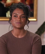 Filename=simoneashleynet_249.jpg
Filesize=70KiB
Dimensions=1280x720
Date added=Nov 14, 2022 simoneashleynet_249.jpg
