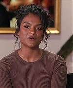 Filename=simoneashleynet_251.jpg
Filesize=81KiB
Dimensions=1280x720
Date added=Nov 14, 2022 simoneashleynet_251.jpg