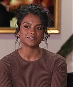 Filename=simoneashleynet_252.jpg
Filesize=79KiB
Dimensions=1280x720
Date added=Nov 14, 2022 simoneashleynet_252.jpg