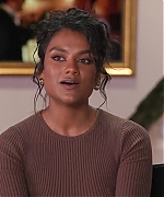 Filename=simoneashleynet_256.jpg
Filesize=75KiB
Dimensions=1280x720
Date added=Nov 14, 2022 simoneashleynet_256.jpg