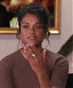 Filename=simoneashleynet_258.jpg
Filesize=72KiB
Dimensions=1280x720
Date added=Nov 14, 2022 simoneashleynet_258.jpg