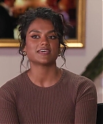 Filename=simoneashleynet_259.jpg
Filesize=72KiB
Dimensions=1280x720
Date added=Nov 14, 2022 simoneashleynet_259.jpg