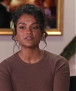 Filename=simoneashleynet_263.jpg
Filesize=71KiB
Dimensions=1280x720
Date added=Nov 14, 2022 simoneashleynet_263.jpg