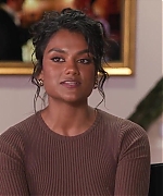 Filename=simoneashleynet_264.jpg
Filesize=72KiB
Dimensions=1280x720
Date added=Nov 14, 2022 simoneashleynet_264.jpg