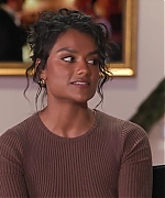 Filename=simoneashleynet_265.jpg
Filesize=72KiB
Dimensions=1280x720
Date added=Nov 14, 2022 simoneashleynet_265.jpg