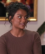 Filename=simoneashleynet_266.jpg
Filesize=73KiB
Dimensions=1280x720
Date added=Nov 14, 2022 simoneashleynet_266.jpg