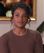simoneashleynet_276.jpg