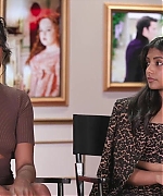 Filename=simoneashleynet_297.jpg
Filesize=141KiB
Dimensions=1280x720
Date added=Nov 14, 2022 simoneashleynet_297.jpg