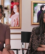 Filename=simoneashleynet_300.jpg
Filesize=137KiB
Dimensions=1280x720
Date added=Nov 14, 2022 simoneashleynet_300.jpg