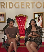Filename=simoneashleynet_304.jpg
Filesize=116KiB
Dimensions=1280x720
Date added=Nov 14, 2022 simoneashleynet_304.jpg