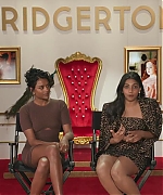 Filename=simoneashleynet_311.jpg
Filesize=115KiB
Dimensions=1280x720
Date added=Nov 14, 2022 simoneashleynet_311.jpg