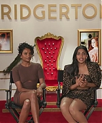 Filename=simoneashleynet_313.jpg
Filesize=114KiB
Dimensions=1280x720
Date added=Nov 14, 2022 simoneashleynet_313.jpg
