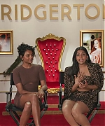 Filename=simoneashleynet_314.jpg
Filesize=115KiB
Dimensions=1280x720
Date added=Nov 14, 2022 simoneashleynet_314.jpg