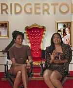 Filename=simoneashleynet_316.jpg
Filesize=115KiB
Dimensions=1280x720
Date added=Nov 14, 2022 simoneashleynet_316.jpg