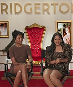 Filename=simoneashleynet_321.jpg
Filesize=126KiB
Dimensions=1280x720
Date added=Nov 14, 2022 simoneashleynet_321.jpg