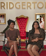 Filename=simoneashleynet_324.jpg
Filesize=124KiB
Dimensions=1280x720
Date added=Nov 14, 2022 simoneashleynet_324.jpg
