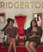 Filename=simoneashleynet_326.jpg
Filesize=124KiB
Dimensions=1280x720
Date added=Nov 14, 2022 simoneashleynet_326.jpg