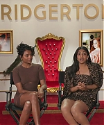 Filename=simoneashleynet_328.jpg
Filesize=123KiB
Dimensions=1280x720
Date added=Nov 14, 2022 simoneashleynet_328.jpg