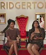 Filename=simoneashleynet_331.jpg
Filesize=128KiB
Dimensions=1280x720
Date added=Nov 14, 2022 simoneashleynet_331.jpg