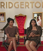 Filename=simoneashleynet_332.jpg
Filesize=127KiB
Dimensions=1280x720
Date added=Nov 14, 2022 simoneashleynet_332.jpg