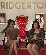 Filename=simoneashleynet_333.jpg
Filesize=127KiB
Dimensions=1280x720
Date added=Nov 14, 2022 simoneashleynet_333.jpg