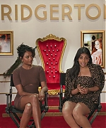 Filename=simoneashleynet_334.jpg
Filesize=126KiB
Dimensions=1280x720
Date added=Nov 14, 2022 simoneashleynet_334.jpg