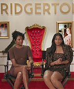Filename=simoneashleynet_336.jpg
Filesize=126KiB
Dimensions=1280x720
Date added=Nov 14, 2022 simoneashleynet_336.jpg