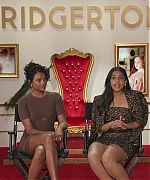 Filename=simoneashleynet_337.jpg
Filesize=126KiB
Dimensions=1280x720
Date added=Nov 14, 2022 simoneashleynet_337.jpg