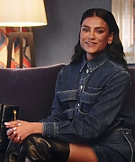 Filename=simoneashleynet_001.jpg
Filesize=247KiB
Dimensions=1920x1080
Date added=May 16, 2022 simoneashleynet_001.jpg