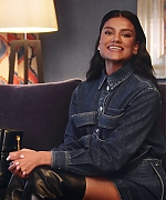 Filename=simoneashleynet_005.jpg
Filesize=246KiB
Dimensions=1920x1080
Date added=May 16, 2022 simoneashleynet_005.jpg