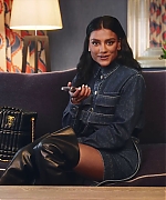 Filename=simoneashleynet_011.jpg
Filesize=250KiB
Dimensions=1920x1080
Date added=May 16, 2022 simoneashleynet_011.jpg