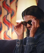 Filename=simoneashleynet_032.jpg
Filesize=186KiB
Dimensions=1920x1080
Date added=May 16, 2022 simoneashleynet_032.jpg