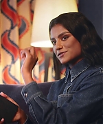 Filename=simoneashleynet_045.jpg
Filesize=194KiB
Dimensions=1920x1080
Date added=May 16, 2022 simoneashleynet_045.jpg