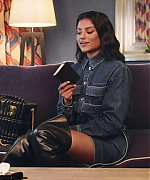 Filename=simoneashleynet_047.jpg
Filesize=267KiB
Dimensions=1920x1080
Date added=May 16, 2022 simoneashleynet_047.jpg