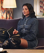 Filename=simoneashleynet_049.jpg
Filesize=270KiB
Dimensions=1920x1080
Date added=May 16, 2022 simoneashleynet_049.jpg