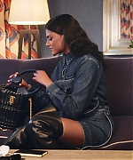 Filename=simoneashleynet_069.jpg
Filesize=269KiB
Dimensions=1920x1080
Date added=May 16, 2022 simoneashleynet_069.jpg