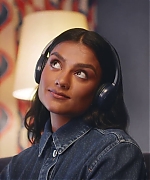 Filename=simoneashleynet_077.jpg
Filesize=182KiB
Dimensions=1920x1080
Date added=May 16, 2022 simoneashleynet_077.jpg