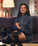 Filename=simoneashleynet_102.jpg
Filesize=270KiB
Dimensions=1920x1080
Date added=May 16, 2022 simoneashleynet_102.jpg